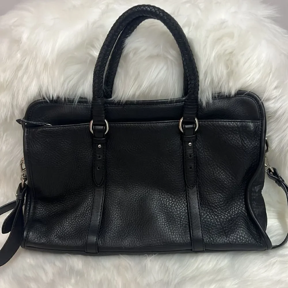 Cole Haan this purse